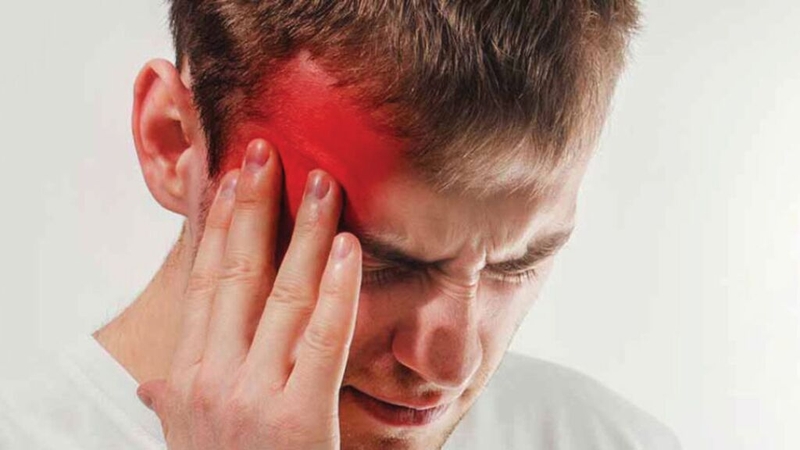 Nang màng nhện có nguy hiểm không? Tìm hiểu về triệu chứng, nguy cơ và điều trị hiệu quả 4