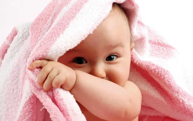 Nang màng nhện ở thai nhi là gì? 3