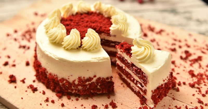 Nâng mũi ăn bánh mì được không và có thể ăn loại bánh mì nào 3