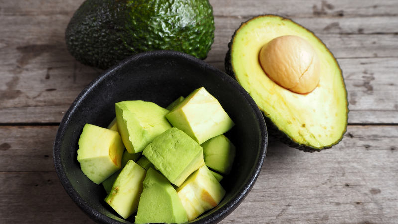 Nâng mũi ăn bơ được không? Một số điều cần lưu ý khi nâng mũi ăn bơ 2