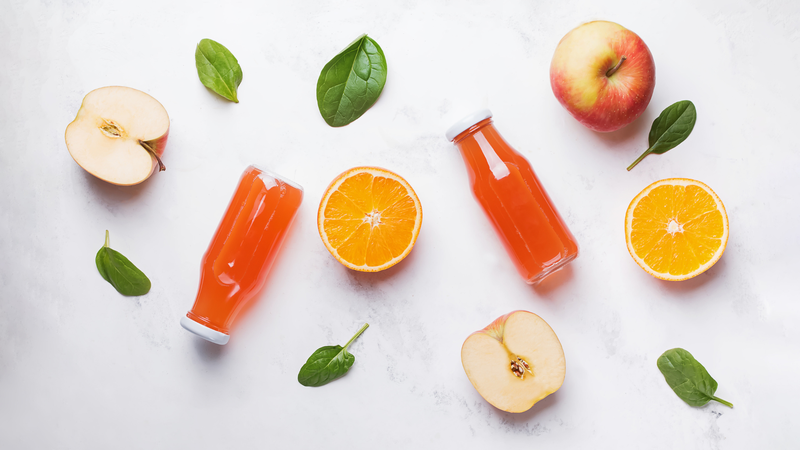 Nâng mũi ăn bơ được không? Một số điều cần lưu ý khi nâng mũi ăn bơ 3