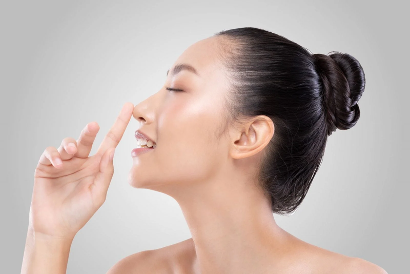 nang-mui-an-ca-loc-duoc-khong-giai-dap-va-huong-dan-che-do-dinh-duong-an-toan-hau-phau-thuat 1