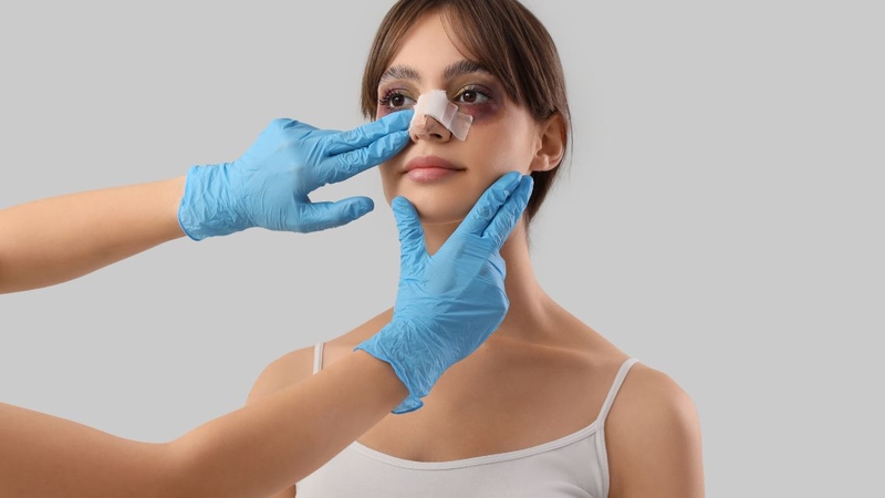 Ngoài cua đồng cũng còn một số thực phẩm khác nên kiêng sau phẫu thuật