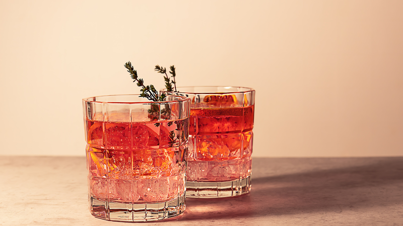 Nâng mũi ăn hến được không? Cần kiêng ăn những gì? 4