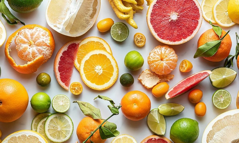 Nâng mũi ăn mít được không và các loại trái cây cần bổ sung 1