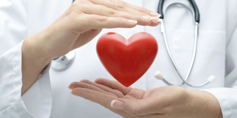 Nâng mũi ăn rau cải được không? Một số lưu ý khi ăn rau cải sau nâng mũi 1