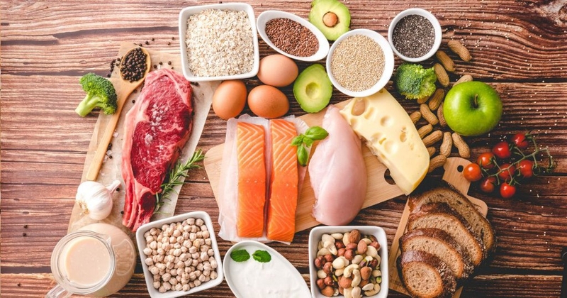 Nâng mũi ăn rau cải được không? Một số lưu ý khi ăn rau cải sau nâng mũi 4