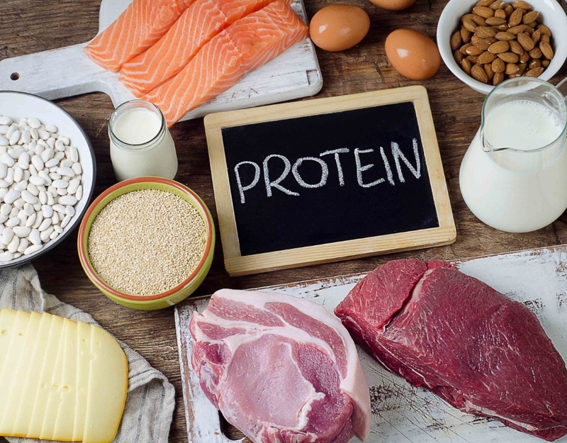 Nâng mũi ăn rau sống được không? Những thực phẩm không nên sử dụng sau khi nâng mũi 1