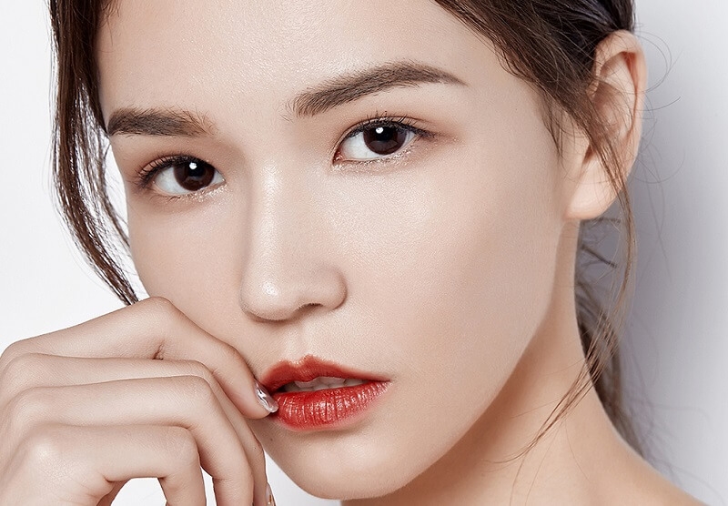 Nâng mũi bằng sụn tai có an toàn không? 2