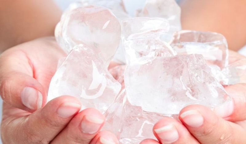 Nâng mũi bao lâu thì đầu mũi mềm? Cách xử lý khi đầu mũi xơ cứng 3