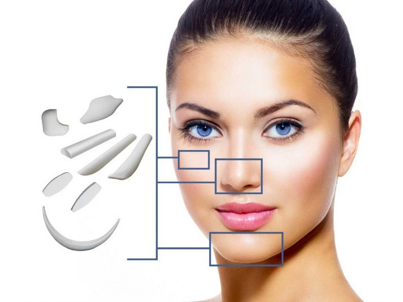 Nâng mũi bao nhiêu tiền? Liệu có đắt không? 2