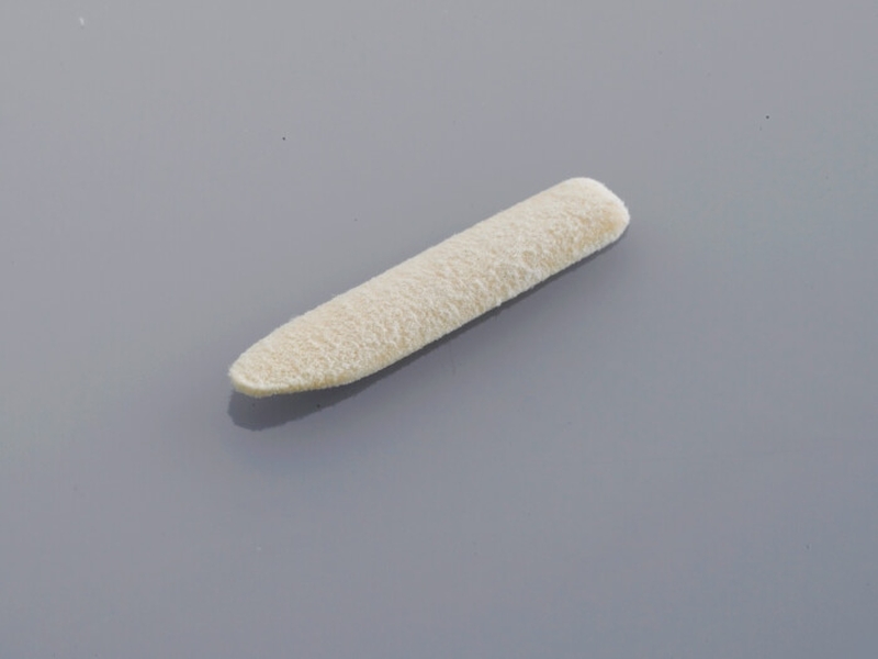 Sụn Megaderm dùng trong nâng mũi bọc sụn Megaderm