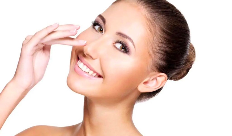 Nâng mũi bọc sụn tai có vĩnh viễn không? Có an toàn không? 3