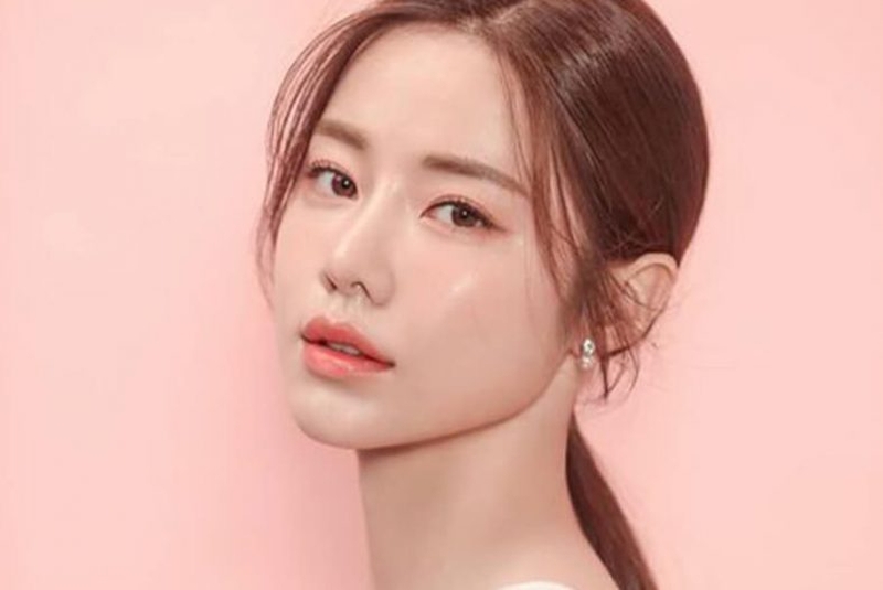 Thông tin về hiện tượng nâng mũi bị đỏ đầu mũi 1