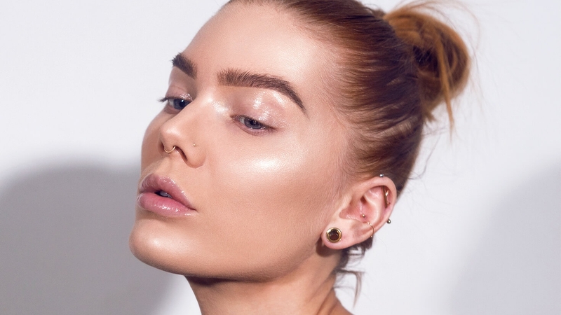 Nâng mũi cấu trúc Pureform rất được ưa chuộng hiện nay