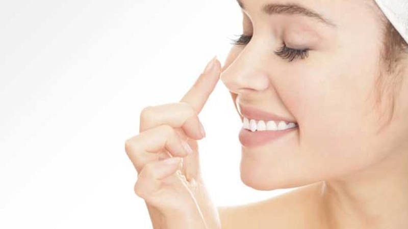 Nâng mũi chỉ hiko: Phương pháp thẩm mỹ được ưa chuộng hiện nay! 1