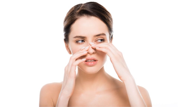 Nâng mũi chỉ hiko: Phương pháp thẩm mỹ được ưa chuộng hiện nay! 3