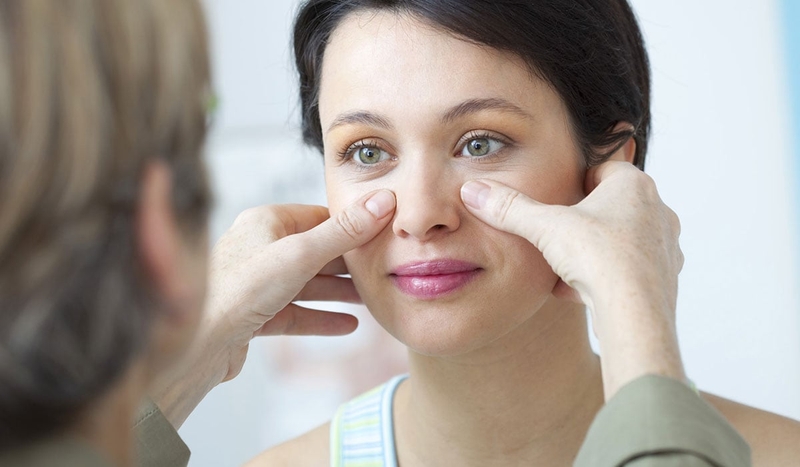 Nâng mũi chỉ tự tiêu là gì? Có hiệu quả và bền lâu không? 1