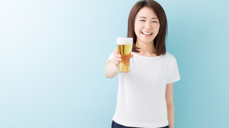 Cần tuân thủ hướng dẫn kiêng khem của bác sĩ phẫu thuật