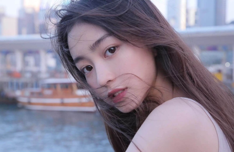 Nâng mũi trung hoa là gì?