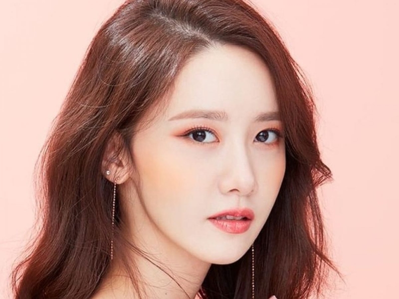 Chăm sóc mũi sau khi nâng tốt giúp mũi nhanh vào dáng ổn định