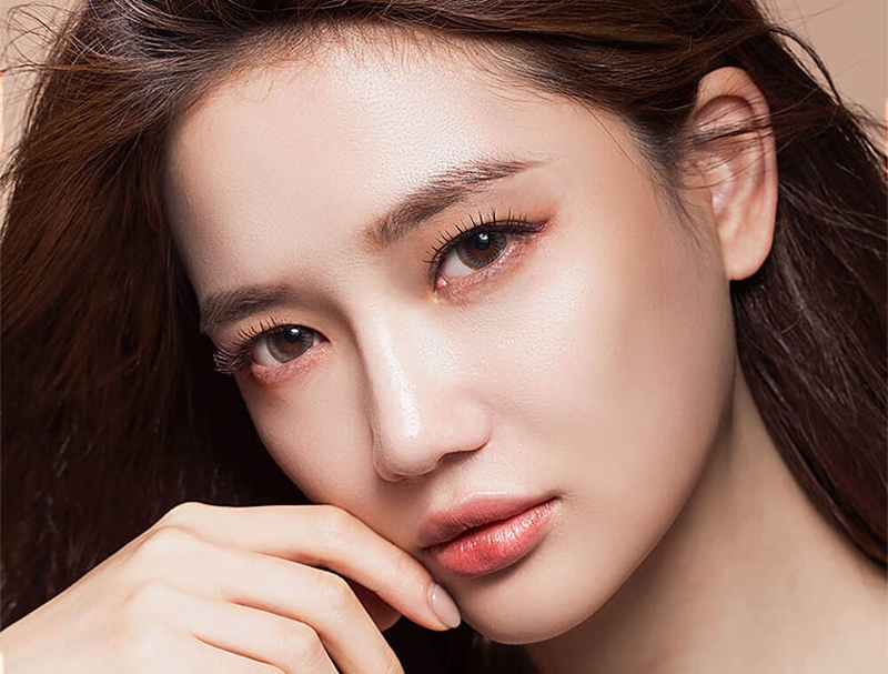 Nâng mũi Hàn Quốc - khắc phục những khuyết điểm trên mũi