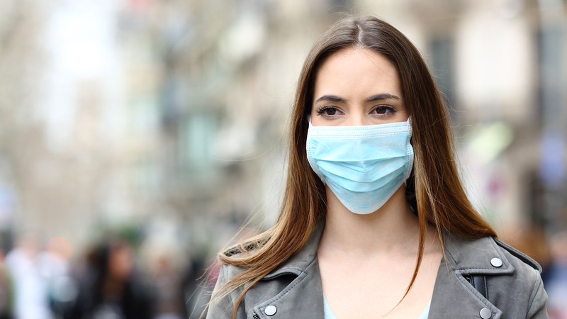 Nâng mũi hắt xì có sao không? Cách chăm mũi sau phẫu thuật nâng mũi