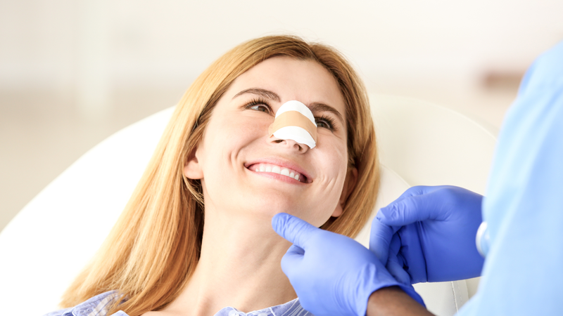 nang-mui-high-line-tieu-chuan-uu-diem-quy-trinh-va-nhung-dieu-can-luu-y