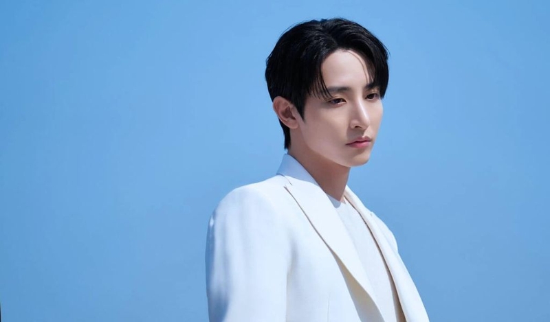 Nâng mũi L line cho nam khác nữ như thế nào? Phù hợp với đối tượng nào? 1