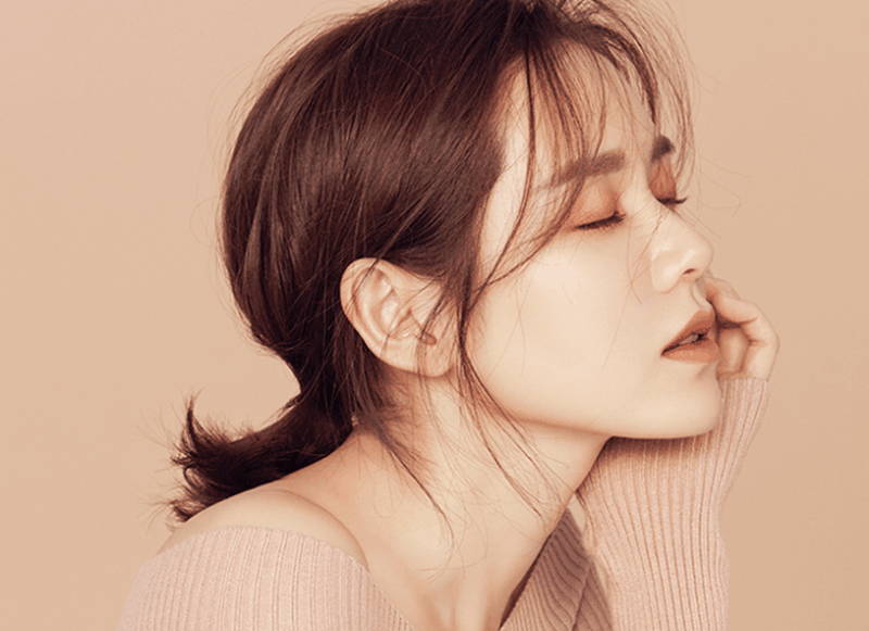 Nâng mũi Hàn Quốc cho kết quả thẩm mỹ đẹp, bền theo thời gian