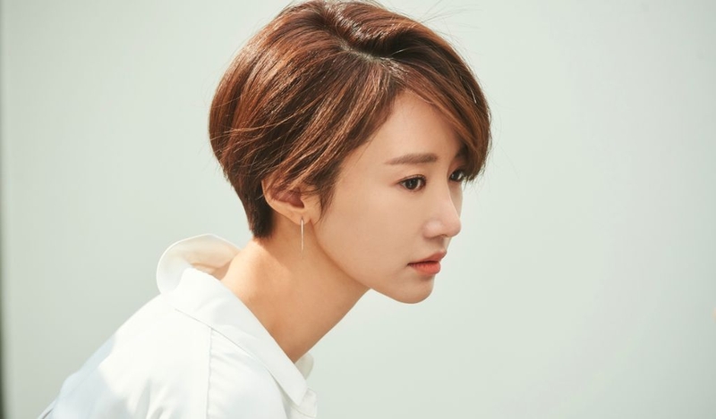 Nâng mũi S line giá bao nhiêu phụ thuộc vào những yếu tố nào? 1