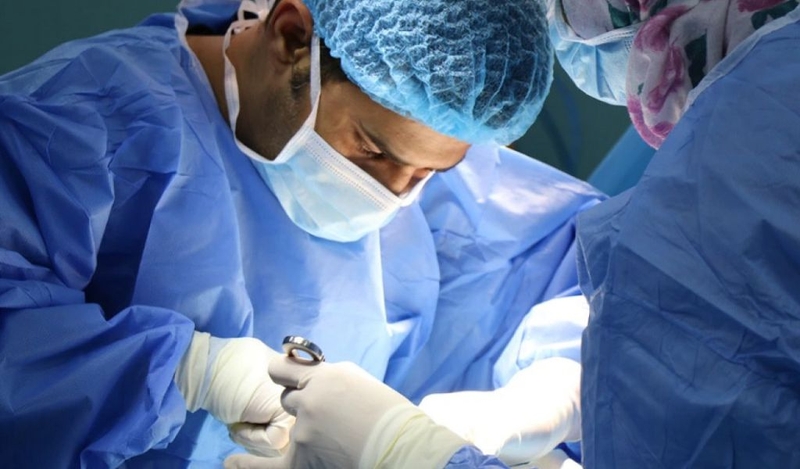 Nâng mũi S line giá bao nhiêu phụ thuộc vào những yếu tố nào? 2