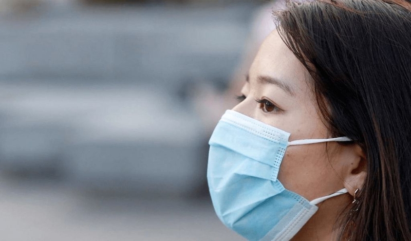 Nâng mũi sau 10 ngày hồi phục như thế nào? Lưu ý trong cách chăm sóc 3