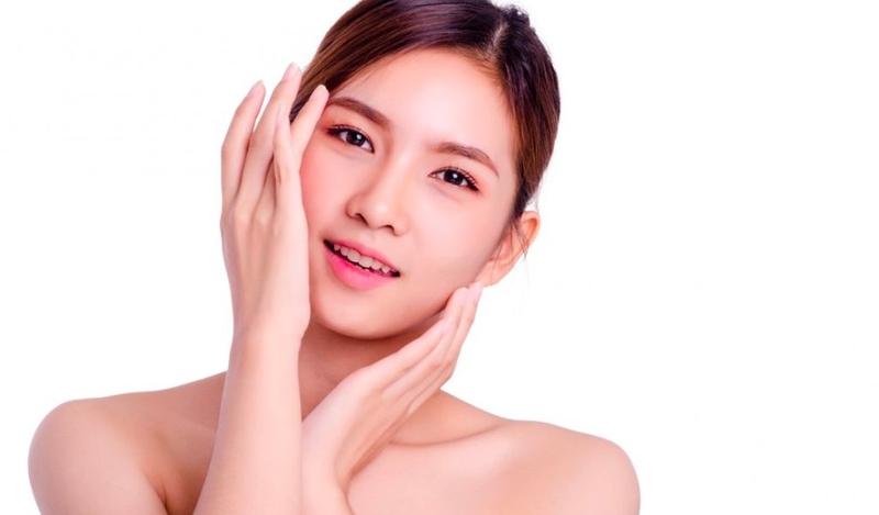 Nâng mũi sau 3 tháng bị sưng là do đâu? Có cách khắc phục hay không? 1