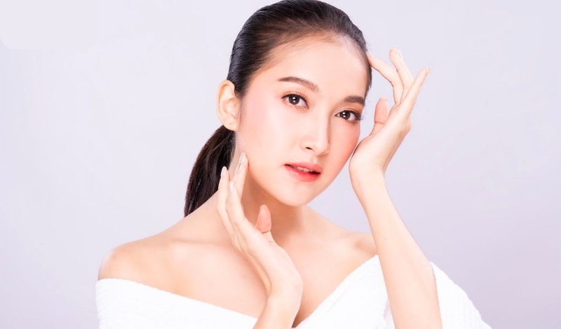 Nâng mũi siêu cấu trúc là gì? Thời gian duy trì bao lâu? 1