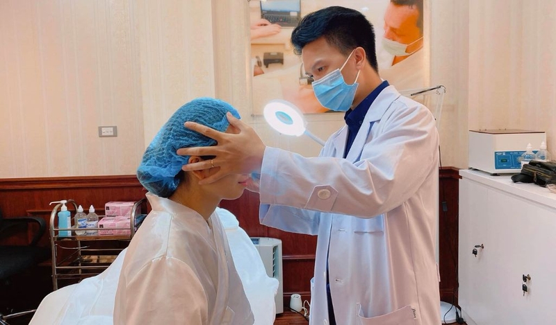 Nâng mũi sụn mỹ là gì? Nâng mũi sụn mỹ giá bao nhiêu? 3