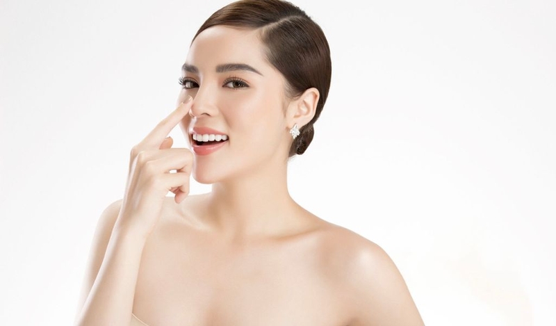 Nâng mũi sụn sườn là gì? Những lầm tưởng mà bạn nên biết 1