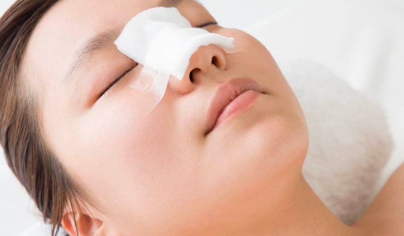 Nâng mũi sụn sườn là gì? Những lầm tưởng mà bạn nên biết 2