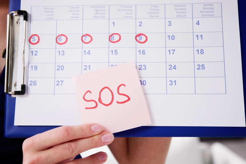 Nang naboth cổ tử cung 4mm có mang thai được không 3