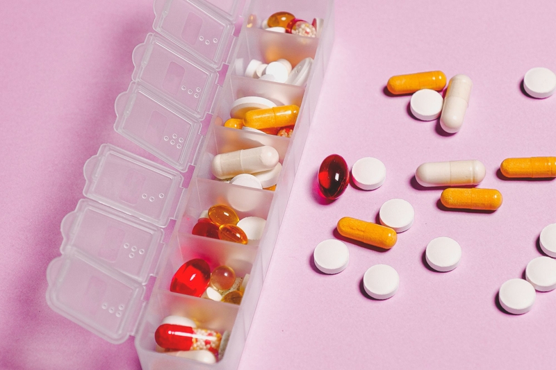 Nang naboth cổ tử cung 4mm có mang thai được không 4