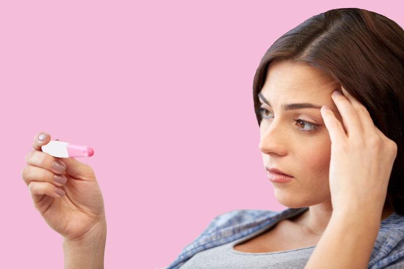 Nang naboth cổ tử cung 5mm có nguy hiểm không 3