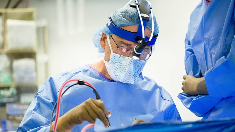 Nang naboth cổ tử cung 8mm có nguy hiểm không 4