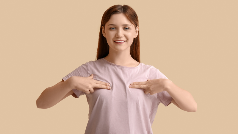 Quá trình phục hồi cảm giác thực sự thường bắt đầu sau vài tuần và có thể kéo dài từ 6 đến 12 tháng tùy cơ địa
