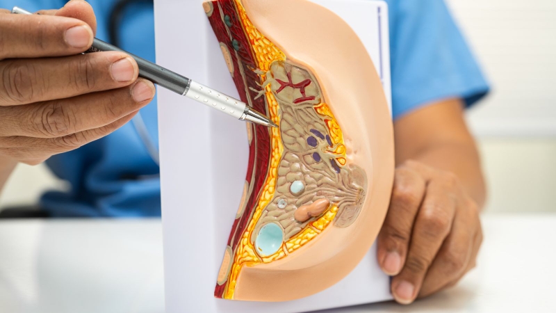 Bảo vệ các mô xung quanh không bị bỏng hay tổn thương