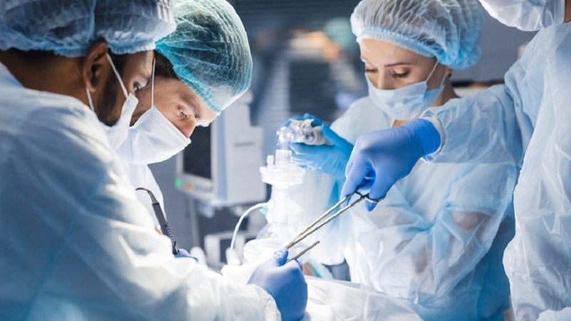 nang-nhai-san-mieng-trieu-chung-va-cach-dieu-tri 3