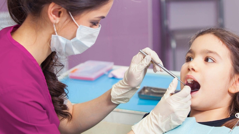 nang-nhai-san-mieng-trieu-chung-va-cach-dieu-tri 4