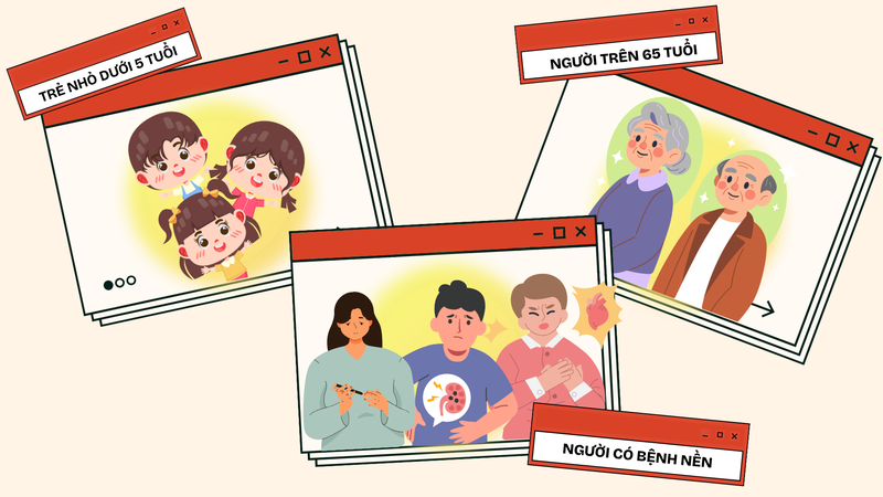 nang-nong-keo-dai-nhung-benh-tieu-hoa-de-gap-khi-an-uong-ben-ngoai-6 (2).png