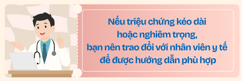nang-nong-keo-dai-nhung-benh-tieu-hoa-de-gap-khi-an-uong-ben-ngoai-8.png