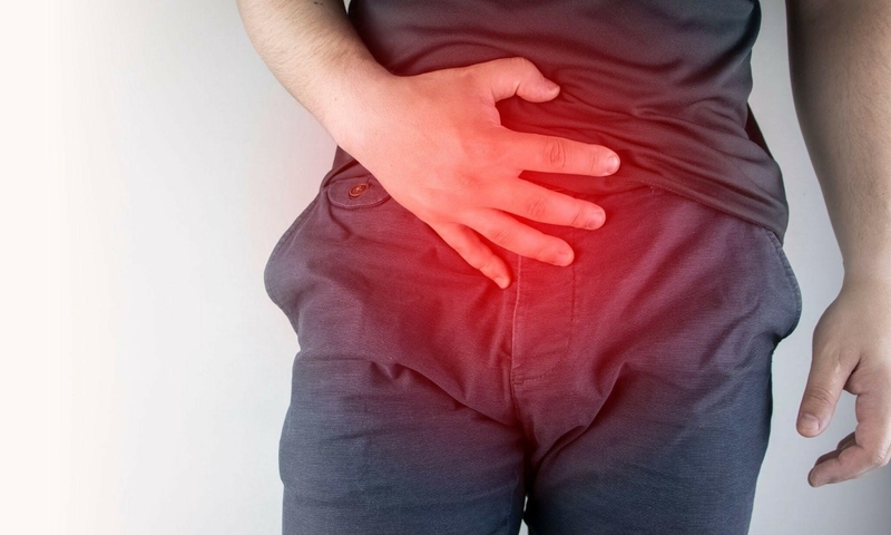 nang nước thừng tinh 3