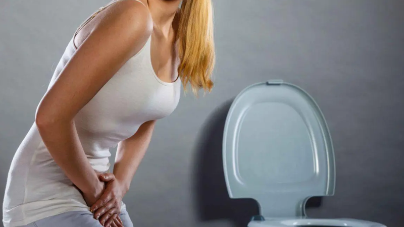 Nang ống tuyến Skene là gì? Nguyên nhân, triệu chứng và cách điều trị 4